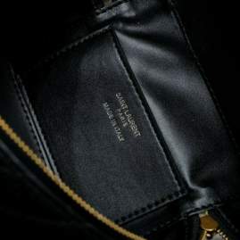 Picture of Saint Laurent Handbags _SKUfw167171646fw